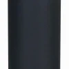 Verlichting|Ecocheques|ohgreen Lamp Montelimar Solar