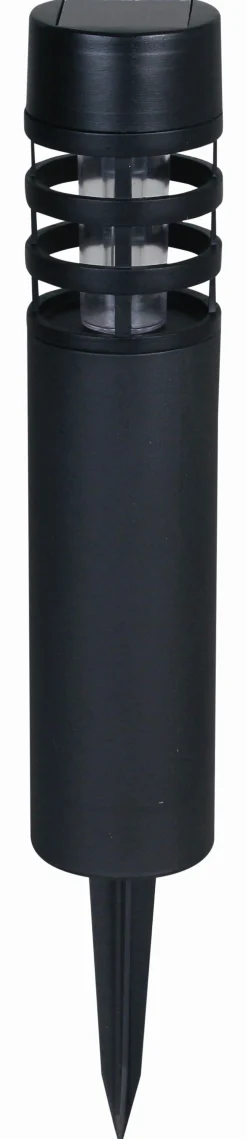 Verlichting|Ecocheques|ohgreen Lamp Montelimar Solar