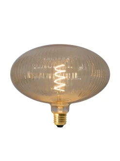 Verlichting|ohgreen Lamp pulse lille goud