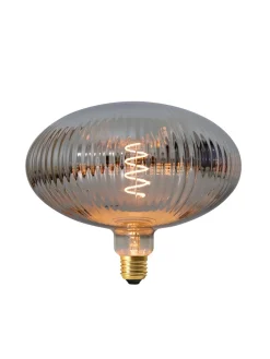 Verlichting|ohgreen Lamp pulse lille grijs