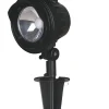 Verlichting|Ecocheques|ohgreen Lamp Texas Solar