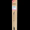 Bewatering|Ecocheques|ohgreen Lans compleet 54cm