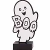 Sfeermakers|Halloween|ohgreen Ledlicht ghost