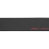 Koken|ohgreen Lemmethoes 200 x 5 x 32 mm