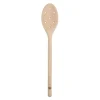Ecocheques|Koken|ohgreen Lepel met gaten 30cm