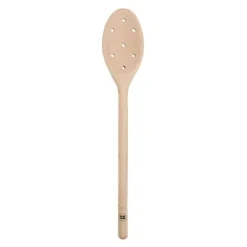 Ecocheques|Koken|ohgreen Lepel met gaten 30cm