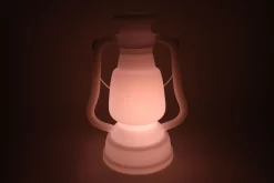 Verlichting|ohgreen Lev lantaarn solar led