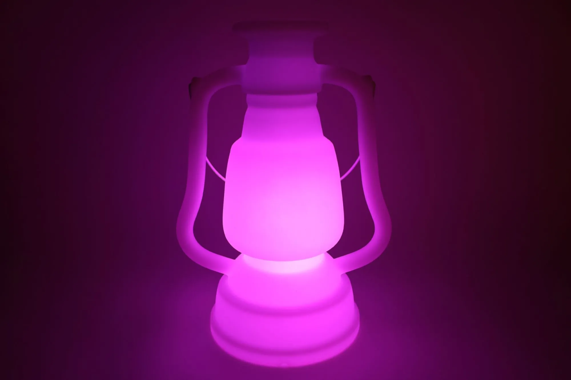 Verlichting|ohgreen Lev lantaarn solar led