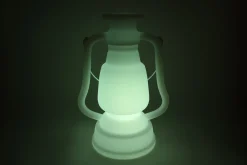 Verlichting|ohgreen Lev lantaarn solar led
