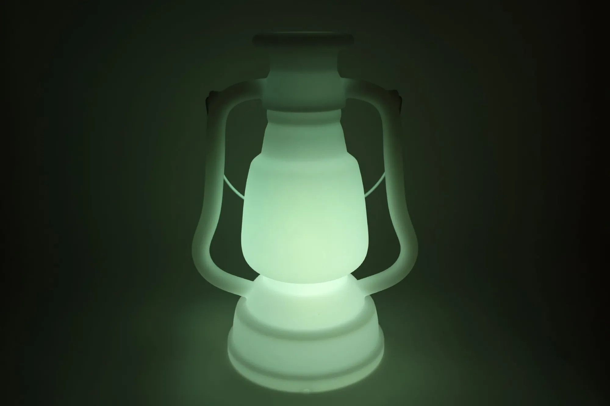 Verlichting|ohgreen Lev lantaarn solar led