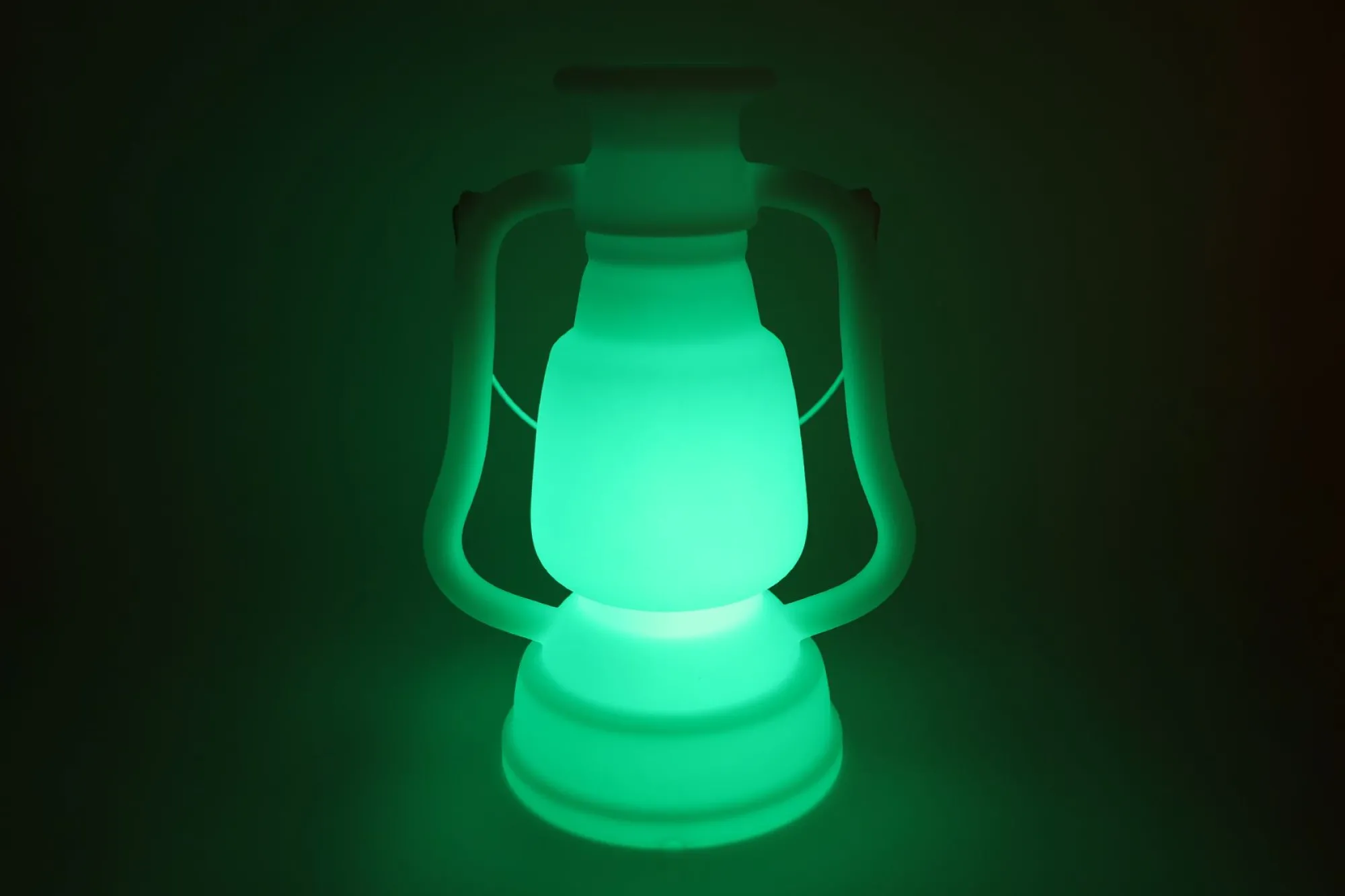 Verlichting|ohgreen Lev lantaarn solar led