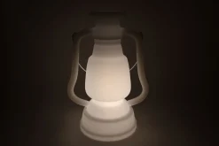 Verlichting|ohgreen Lev lantaarn solar led