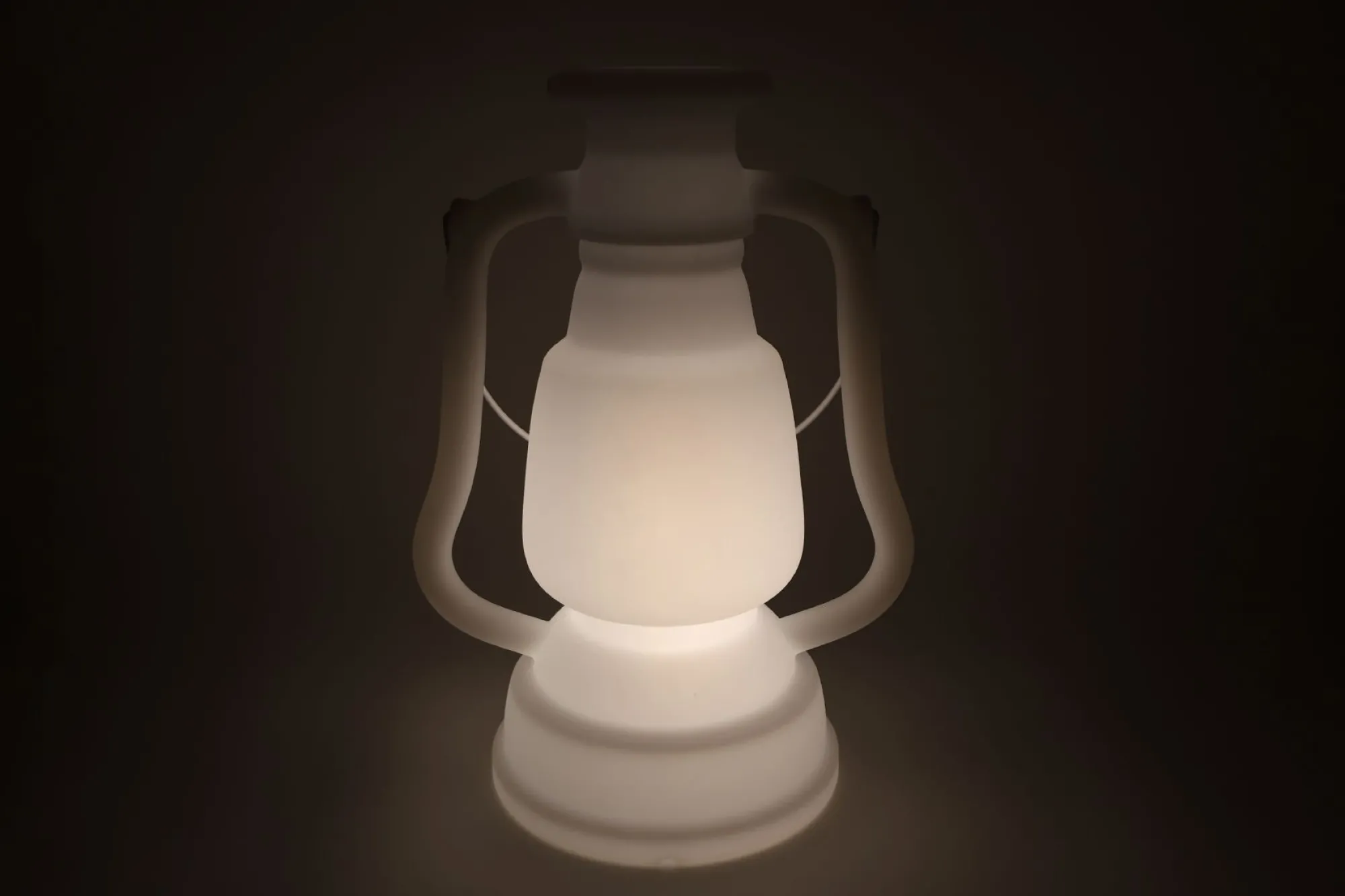 Verlichting|ohgreen Lev lantaarn solar led