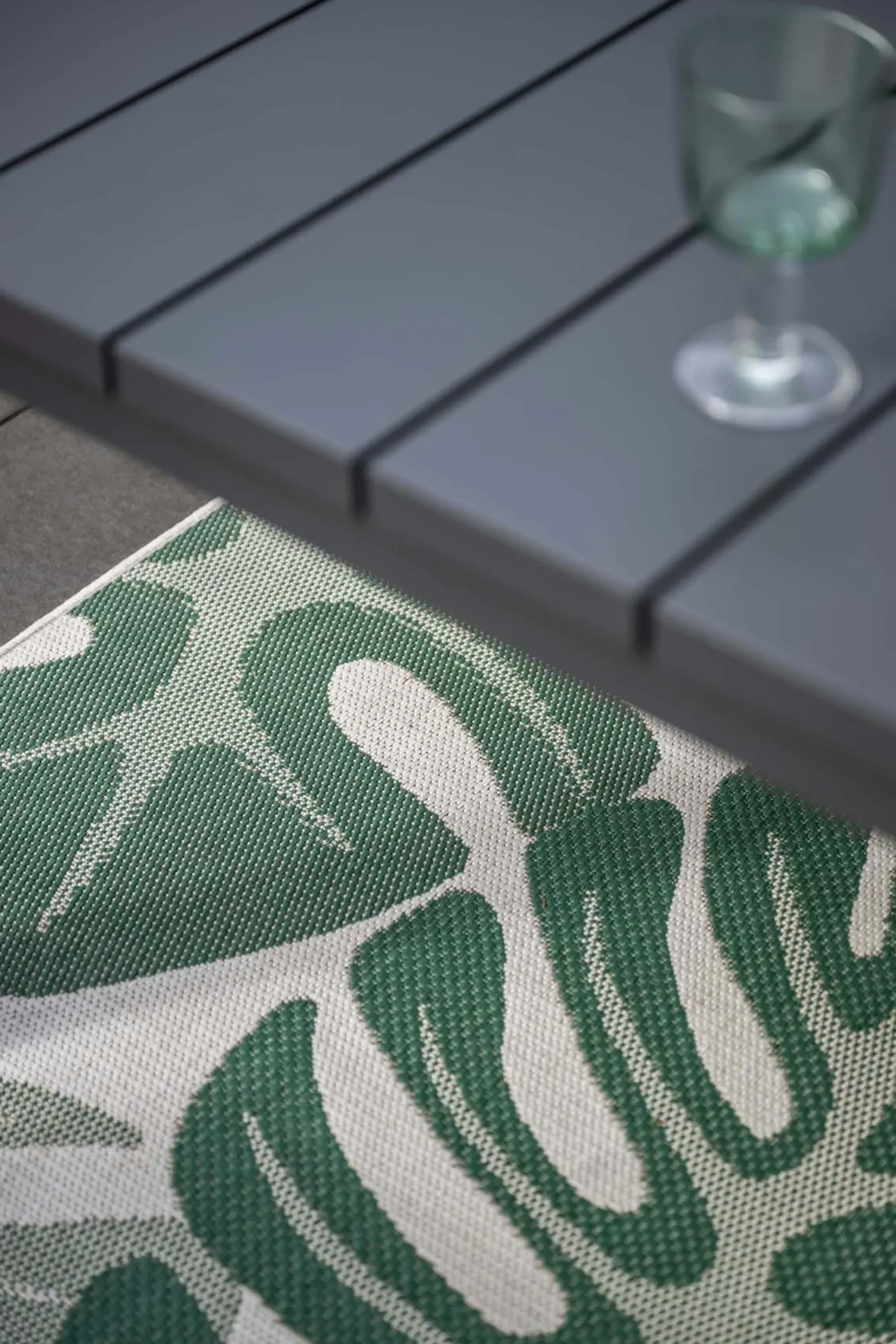 Tuinmeubelen|ohgreen Levanto tafel