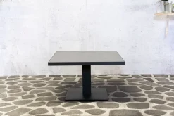 Tuinmeubelen|ohgreen Lift tafel Ohio