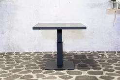 Tuinmeubelen|ohgreen Lift tafel Ohio