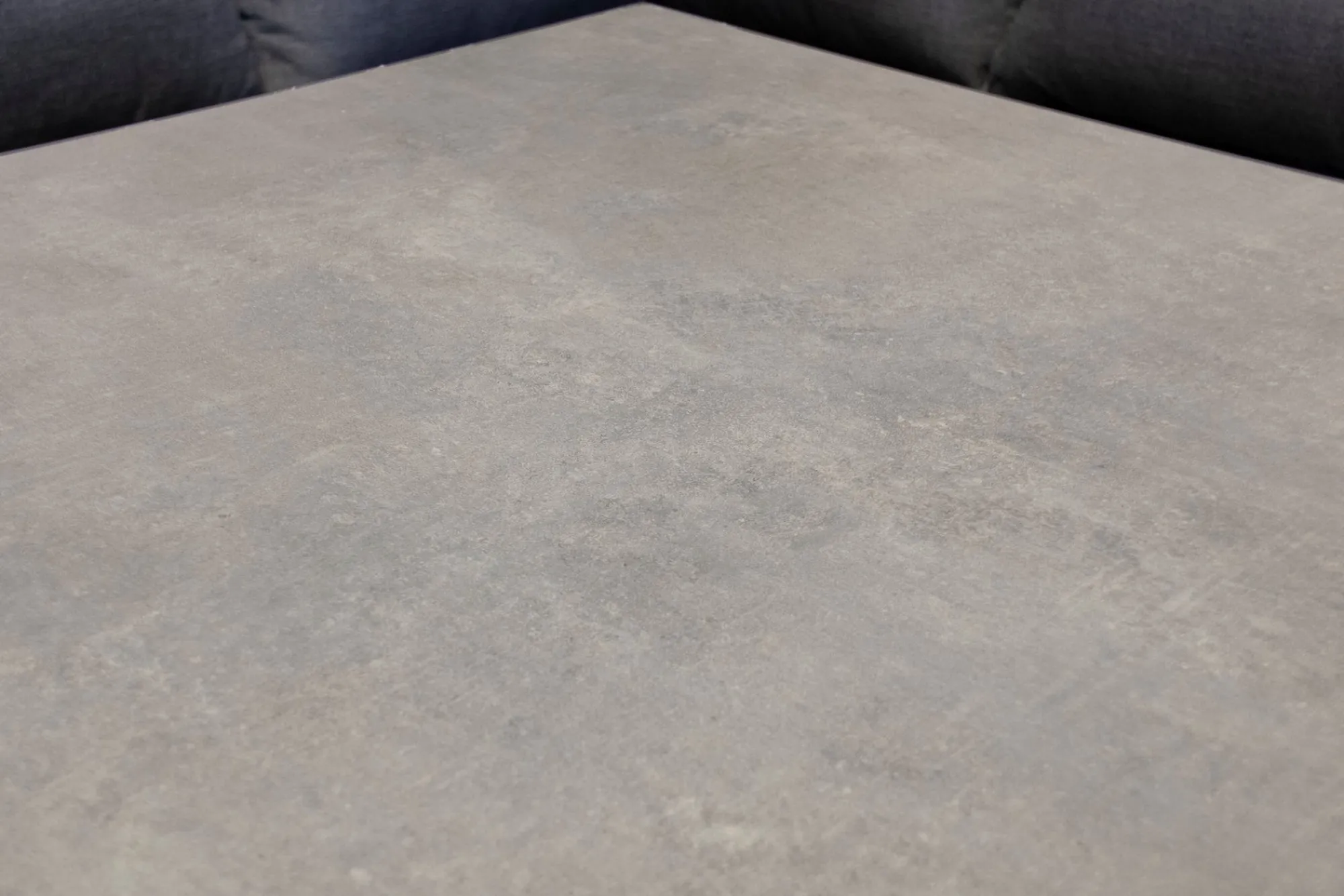Tuinmeubelen|ohgreen Lift tafel Ohio