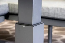 Tuinmeubelen|ohgreen Lift tafel Ohio