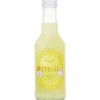 Drank|ohgreen Limonade citroen bruisend 25cl