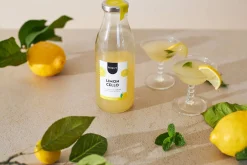 Apéro Moment|Drank|ohgreen Limoncello