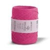 Inpakken|ohgreen Lint 45m