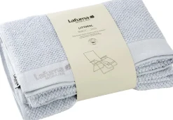 Accessoires En Onderhoud|ohgreen Littoral Baddoek voor Lafuma ligbedden