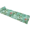 Accessoires En Onderhoud|ohgreen Living plaid 180x68cm mauel pastel blue