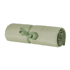 Accessoires En Onderhoud|ohgreen Living plaid 180x68cm panama sage