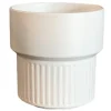 Potten En Vazen|ohgreen Lodi pot mat