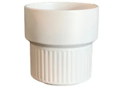 Potten En Vazen|ohgreen Lodi pot mat