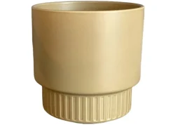 Potten En Vazen|ohgreen Lodi pot mat