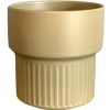 Potten En Vazen|ohgreen Lodi pot mat