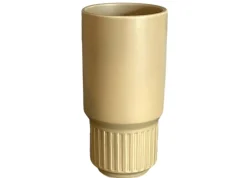 Potten En Vazen|ohgreen Lodi vase