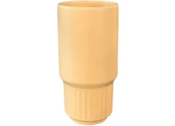 Potten En Vazen|ohgreen Lodi vase mat