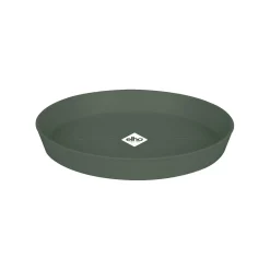 Ecocheques|Kunststof|ohgreen Loft urban schotel rond