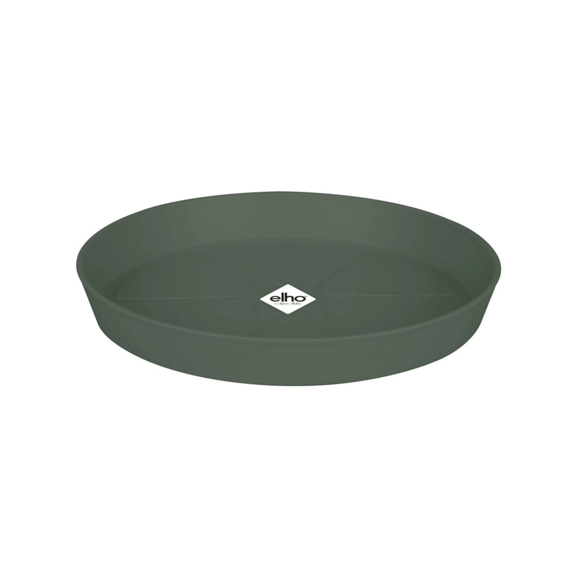 Ecocheques|Kunststof|ohgreen Loft urban schotel rond 28