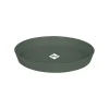 Ecocheques|Kunststof|ohgreen Loft urban schotel rond 30