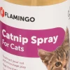 Verzorging|ohgreen Lokstof premium care derek  catnip oranje