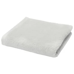 Badkamer|ohgreen London - Badlaken - 70x130 cm - Salt