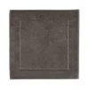 Badkamer|ohgreen London - Badmat - 60x60 cm - Ash