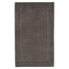 Badkamer|ohgreen London - Badmat - 60x100 cm - Ash