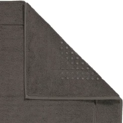 Badkamer|ohgreen London - Badmat - 60x100 cm - Ash