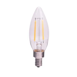 Verlichting|Ecocheques|ohgreen London accessoires bulb led 2w
