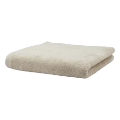 Badkamer|ohgreen London badlaken 70x130cm desert