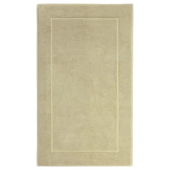 Badkamer|ohgreen London badmat hemp 60x100