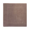 Badkamer|ohgreen London badmat 60x60 camel