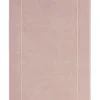 Badkamer|ohgreen London badmat 60x100 pink
