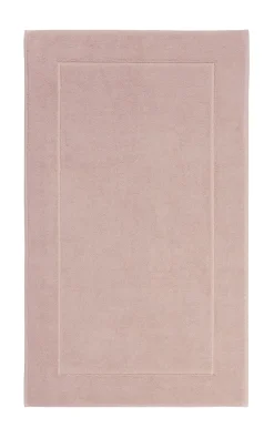 Badkamer|ohgreen London badmat 60x100 pink