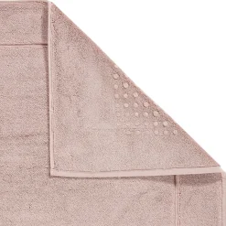 Badkamer|ohgreen London badmat 60x100 pink