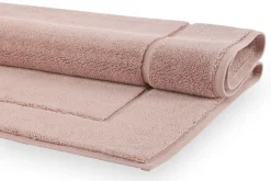 Badkamer|ohgreen London badmat 60x100 pink